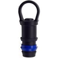 Dop furtun picurare 16m