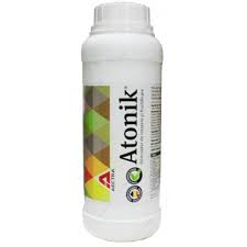 Atonik 10 ML