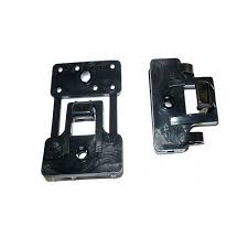 Clips Agroplacca gancio