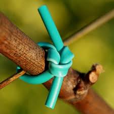 Snur (garou) elastic de legat 3 mm