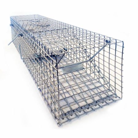 Capcana rozatoare 66 cm