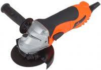 Polizor unghiular Evo 630W 125mm