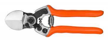 Foarfeca profesionala Classic Light 21 V