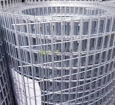 Plasa pentru custi 12,5x25x1.5mm 1,5m