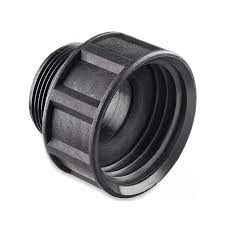 Racord adaptor bazin IBC FI 1"