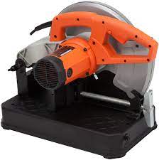 Disc taiere metale 355mm 3,2mm Evo