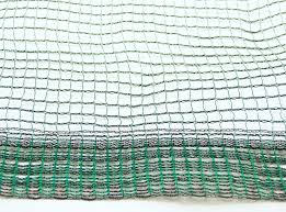 Plasa antigrindina Italia latime 3 m