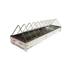 Hranitor porumbei 100 cm