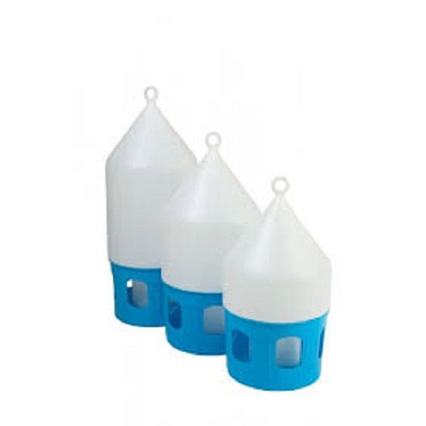 Adapator porumbei suspendat 3,5 L