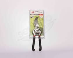 Foarfeca vie Evotools 20cm deschidere 10 mm