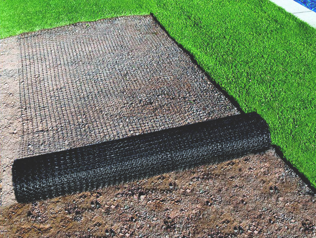 Plasa anticartita 16x16cm 2x100m