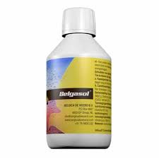 Belgasol 500 ml