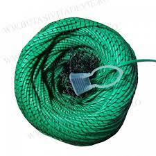 Snur (garou) elastic de legat 2 mm