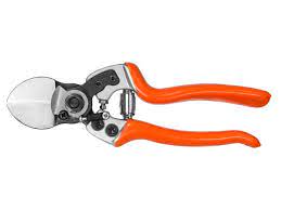 Foarfeca profesionala Ergo Light 21 V