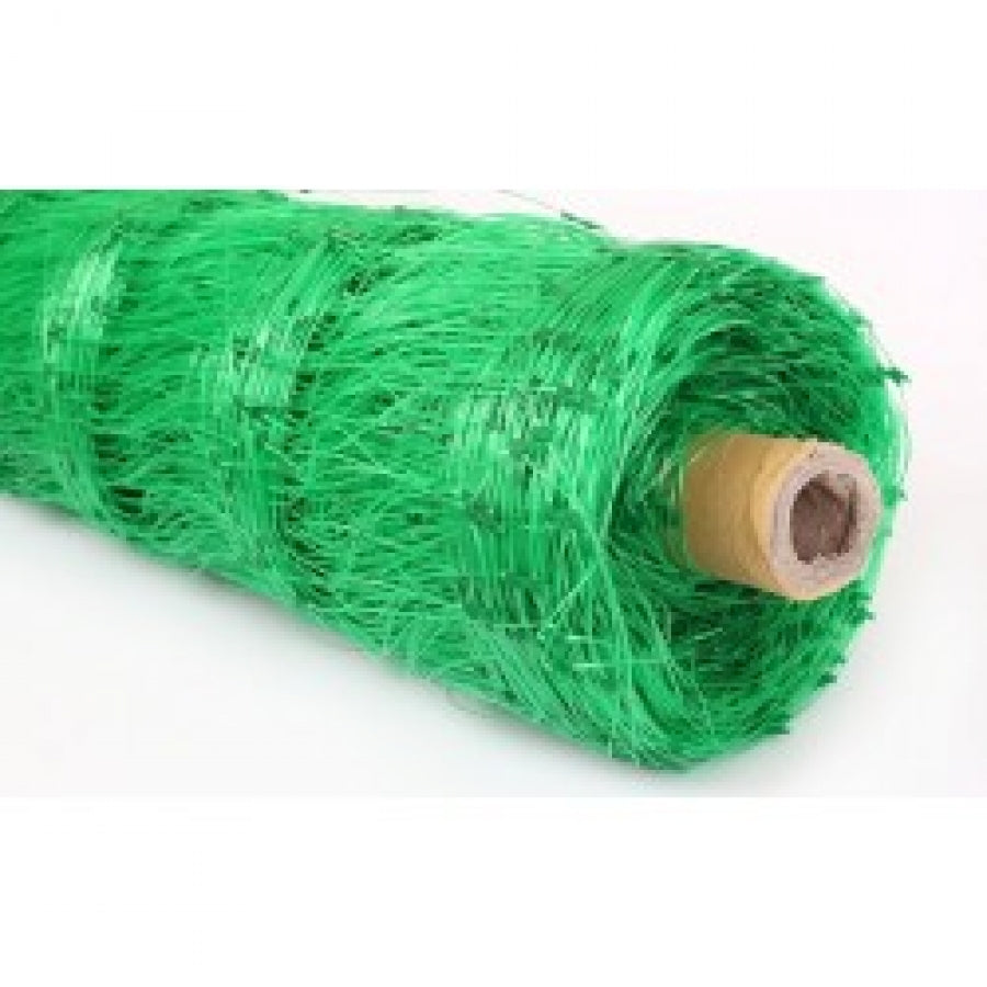 Plasa plante-castraveti 1,7 m