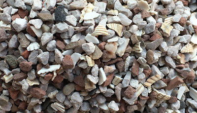 Grit porumbei grit+redstone 20 kg