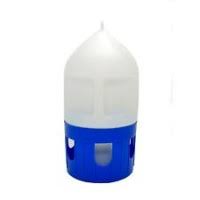 Adapator porumbei suspendat 1,5 L