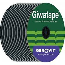 Banda de picurare Giwatape 200 m