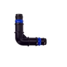 Cot furtun picurare 16mm