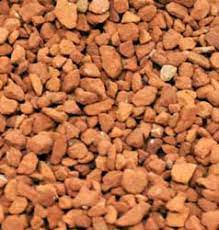 Grit porumbei redstone2,5 kg