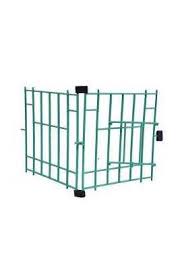 Set 2 fete boxa porumbei