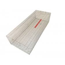 Cusca transport 100 cm D3