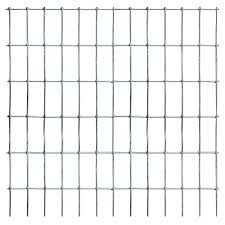 Plasa pentru custi 25x50x2mm 1,5m