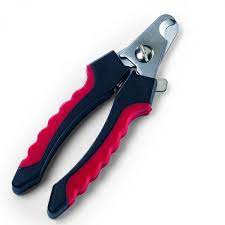 Cleste pentru gheare/unghii