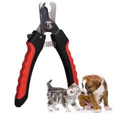 Cleste pentru gheare/unghii