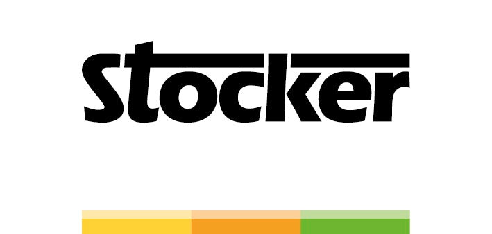 Briceag altoire Stoker