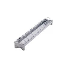 Hranitor pasari de curte 50 cm