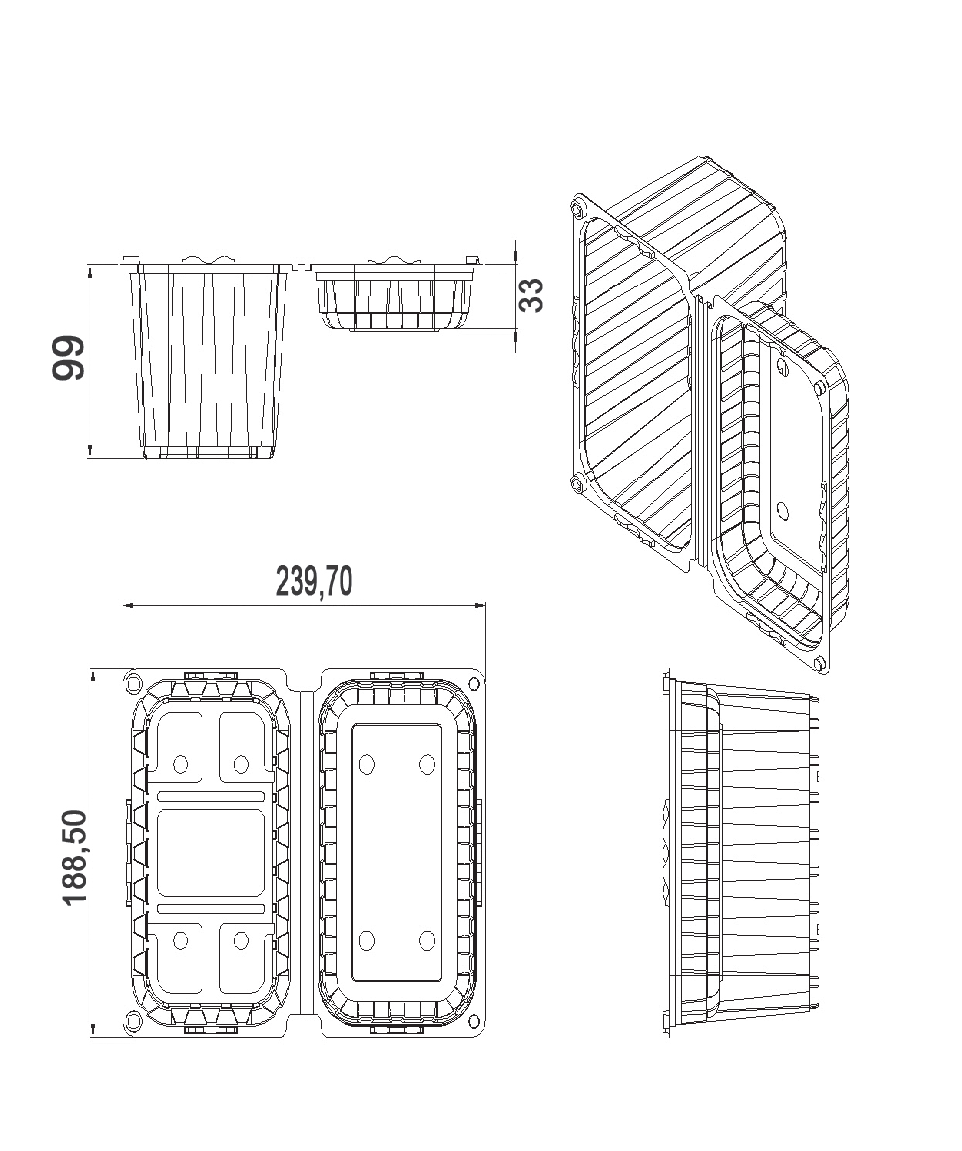 Cserola frocte 1kk cc
