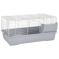 Cusca crestere rozatoare 58x32x34 cm
