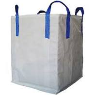 Saci big bag noi cu 4 torti