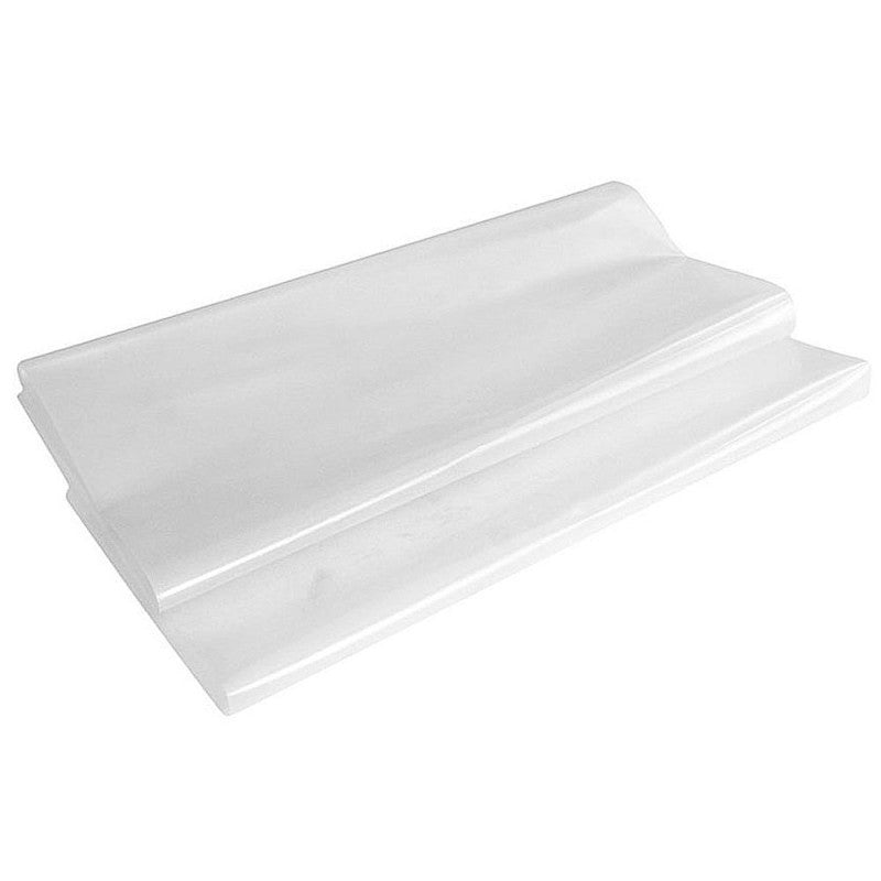 Saci Rafie 40x80