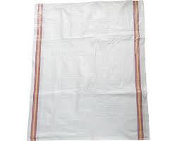 saci rafie 85x140