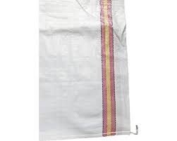 Saci rafie 90x110 cm