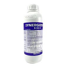 Synergizer 8-32-4 1L