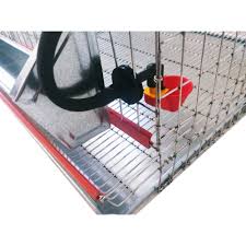 adapator cusca prepelite