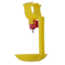 Adapator pui pentru linie de adapare