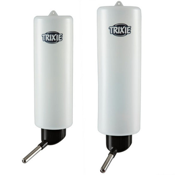 Adapatoare iepuri tip sticla cu bila