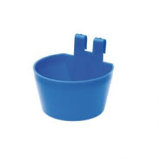 Adapator/hranitor boxa tip canita 