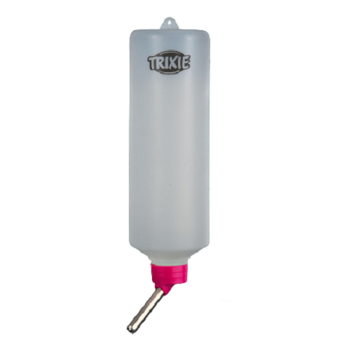 Adapatoare cu bila tip sticla trixie
