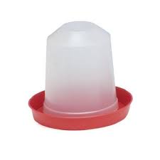 Adapatr pui fara 1,5l