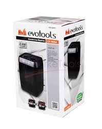 Aeroterma 1000 W EVO