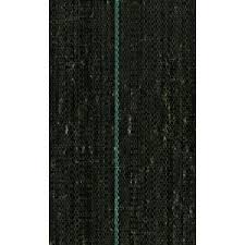 Agrotextil negru 90 gr/mp