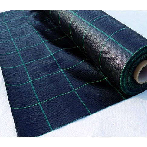 agrotextil negru 100 gr/mp