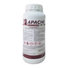 acaricid apache 1L
