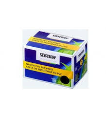 Set 10 bucati banda UV pentru aparatul de legat via