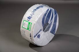 Banda de picurare Eurorip